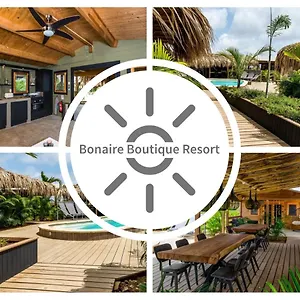 Bonaire Boutique Kralendijk